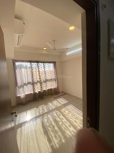 Hall Image of Singal room  in Powai, Mumbai