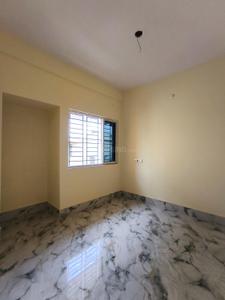 Hall Image of 700 Sq.ft 2 BHK Apartment / Flat for sale in Garia, Sonarpur Kolkata for Rs. 3330000