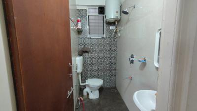 Image of 1300 Sq.ft 3 BHK Apartment / Flat for sale in Karwar Town, Karwar for Rs. 8500000