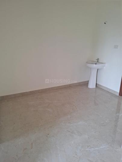 Abhinay Main Image 1