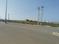 Reliance Met City Main Image 1
