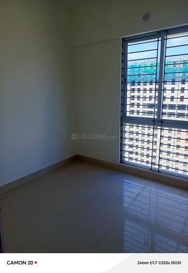 Shapoorji Pallonji Shukhobrishti Spandan Phase 9  Main Image 1