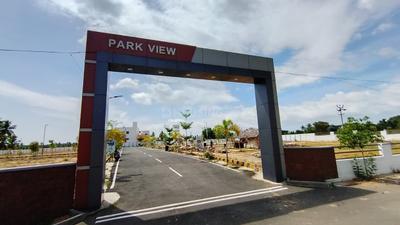 Royal Park View Plot View 3