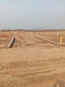 Image of 1000 Sq.ft Residential Plot / Land for sale in Patna Aiims, Patna for Rs. 2200000