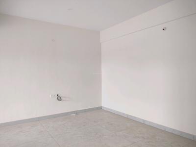 Living Room Image of 1212 Sq.ft 2 BHK Apartment / Flat for sale in MR Gokulam, Doddanagamangala Bengaluru for Rs. 6900000