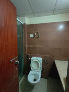 Image of 1250 Sq.ft 2 BHK Apartment / Flat for sale in Mahagun Moderne, Sector 78, Noida for Rs. 17500000
