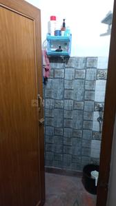 Image of 720 Sq.ft 2 BHK Builder Floor for sale in Serampore, Hooghly for Rs. 2100000