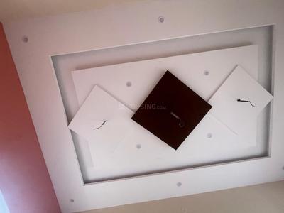 Hall Image of 2000 Sq.ft 3 BHK Independent House for sale in Dinnur Hosur for Rs. 12000000
