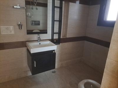 Image of 4200 Sq.ft 4 BHK Builder Floor for sale in New Friends Colony, New Delhi for Rs. 75000000