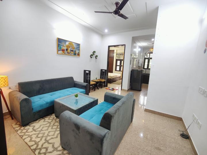 Wazirabad, Sector 52 Property Details Video 1