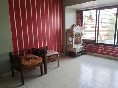 Living Room Image of 967 Sq.ft 2 BHK Apartment / Flat for sale in Behala Chowrasta Kolkata for Rs. 3200000