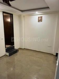 1 RK Independent Builder Floor