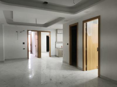 Living Room Image of 1700 Sq.ft 3 BHK Apartment / Flat for sale in Lucky Aestor Square, Noida Extension Greater Noida for Rs. 7500000
