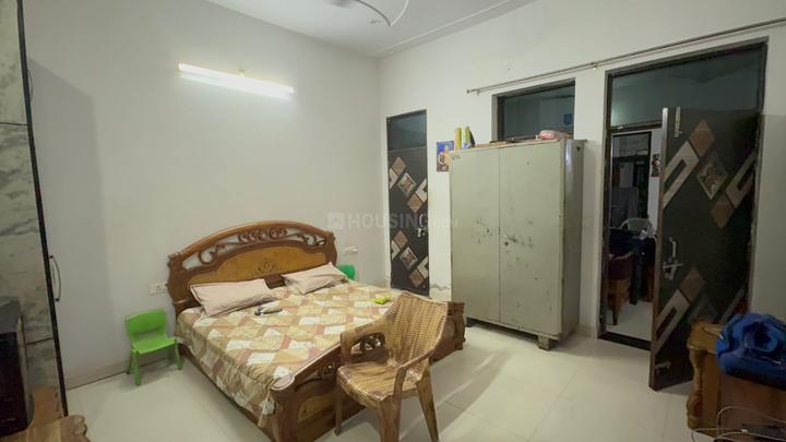 Apna ghar Colony  Main Image 1