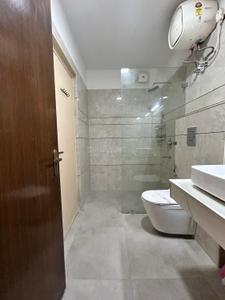 Image of 5000 Sq.ft 5 BHK Villa for rent in Suncity Essel Towers, Sushant Lok Phase 1, Gurgaon for Rs. 300000