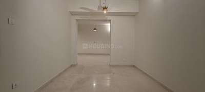 Hall Image of 4111 Sq.ft 4 BHK Apartment / Flat for rent in Prestige White Meadows, Whitefield Bangalore for Rs. 230000