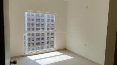 Bedroom Image of 1010 Sq.ft 2 BHK Apartment / Flat for sale in Sobha Dream Gardens, Thanisandra Bengaluru for Rs. 12400000