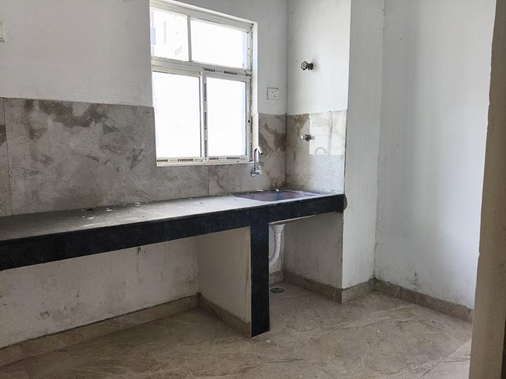 Jain Dream One Main Image 1