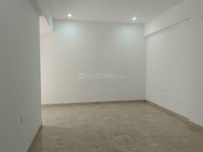 Bedroom Image of 1602 Sq.ft 2 BHK Apartment / Flat for sale in Konanakunte Bengaluru for Rs. 13200000