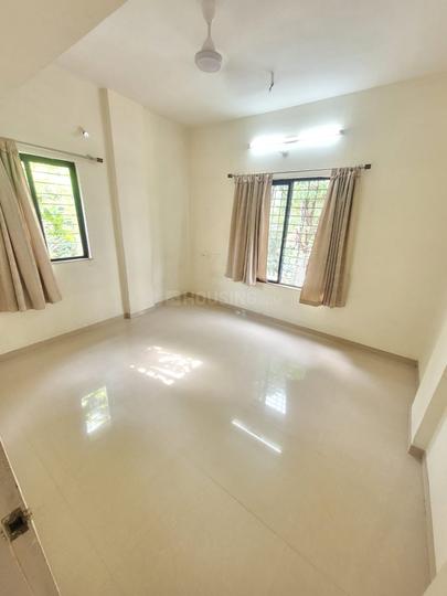 Vinay Apartment Bedroom 1