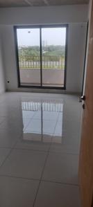 Bedroom Image of 1760 Sq.ft 3 BHK Apartment / Flat for sale in Ratna Turquoise Rosedale, Shela Ahmedabad for Rs. 7400000
