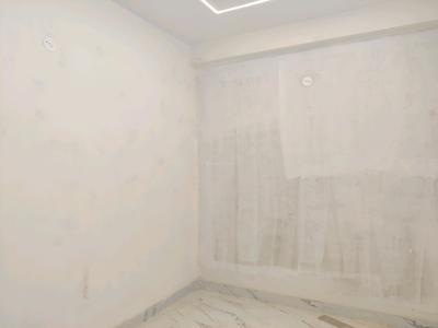 Bedroom Image of 900 Sq.ft 3 BHK Builder Floor for sale in DLF Ankur Vihar Ghaziabad for Rs. 3555998