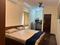 Sector 1, HSR Layout Bedroom 2