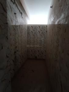 Image of 525 Sq.ft 1 BHK Apartment / Flat for sale in Panihati, Kolkata for Rs. 1575000