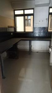 Kitchen Image of 1888 Sq.ft 3 BHK Apartment / Flat for sale in Kanke Ranchi for Rs. 11500000