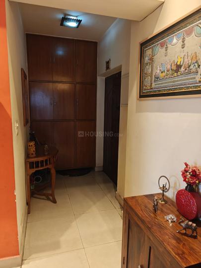 South City South City Main Image 1