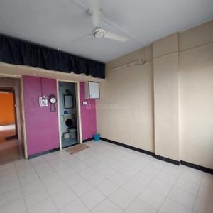 Bedroom Image of 850 Sq.ft 2 BHK Apartment / Flat for sale in Kothrud Pune for Rs. 10000000