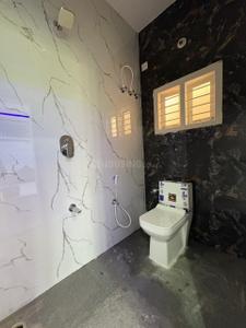 Image of 3600 Sq.ft 8 BHK Builder Floor for sale in Andrahalli, Bengaluru for Rs. 24000000