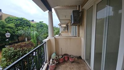 Image of 1850 Sq.ft 4 BHK Builder Floor for rent in Emaar Emerald Hill, Sector 65, Gurgaon for Rs. 64799