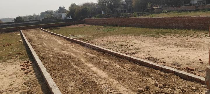 Aishwarya enclave plots 1 Main Image 1