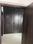 Pocket B, Sector 71 Bedroom 1