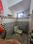 Patel Nagar 2nd, Patel Nagar Bathroom 1