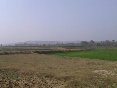 Image of 16200 Sq.ft Residential Plot / Land for sale in Vindyapuri Colony, Mirzapur for Rs. 6000000