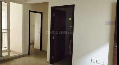 Image of 686 Sq.ft 1 BHK Apartment / Flat for rent in Sahu City, Kabir Pur, Lucknow for Rs. 15000