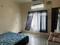 Babupara Bedroom 2
