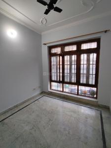 Image of 2152 Sq.ft 2 BHK Builder Floor for rent in Gomti Nagar, Lucknow for Rs. 25000