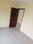 Great Bedroom 1