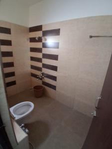 Image of 2345 Sq.ft 3 BHK Independent House for rent in Home Madhuram Villa, Motera, Ahmedabad for Rs. 35000