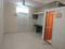 Ashirwad chs Poonam Nagar Andheri East Bedroom 1