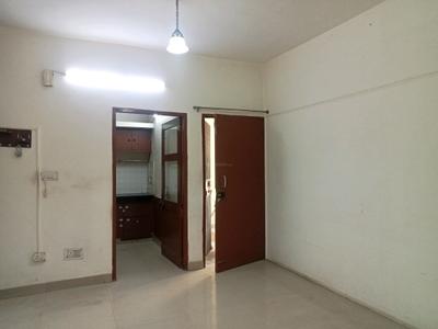 Living Room Image of 2200 Sq.ft 3 BHK Apartment / Flat for rent in DDA Sector Pocket B C, Vasant Kunj New Delhi for Rs. 70000