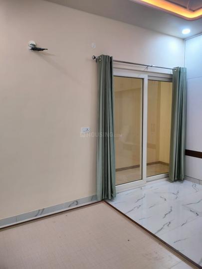 Nemi Nagar, Vaishali Nagar Main Image 1