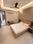 Bedroom Image of Flora homes in Sector 52, Gurgaon