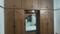 Adishwar apartment Bedroom Two 3