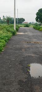 Image of 1800 Sq.ft Residential Plot / Land for sale in Mohanlalganj, Lucknow for Rs. 4500000