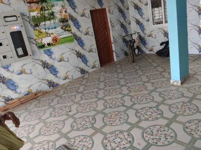 Hall Image of 1200 Sq.ft 2 BHK Independent House for rent in Mavallipura Bengaluru for Rs. 9000