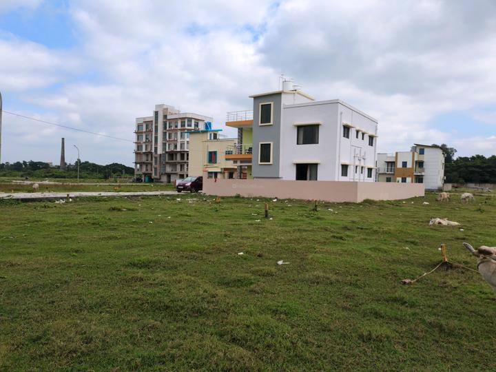 Swapnabhumi Main Image 1